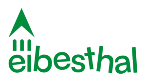 Eibesthal im Weinviertel